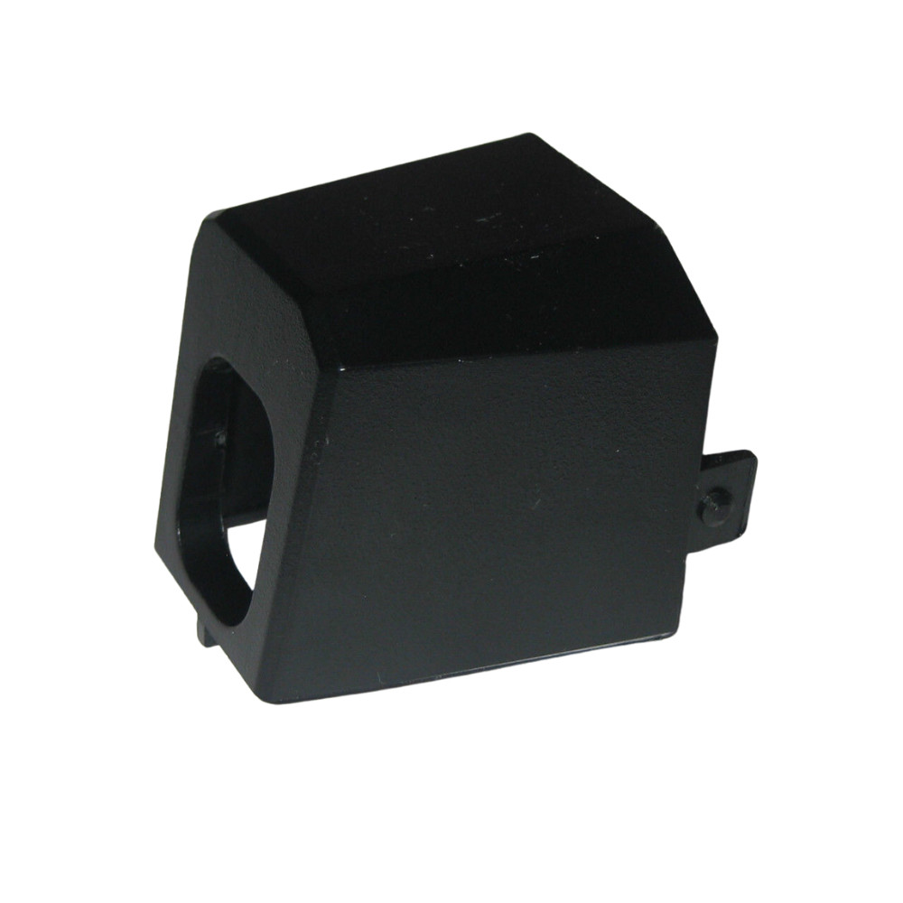 Feinwerkbau FWB.1746.743.1 Sights FWB Sight Cover (#1746.743.1) Sport Shooting Depot