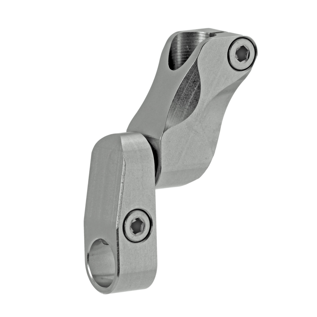 MEC MEC.1717 Butt Plates MEC Free Position conrod Sport Shooting Depot