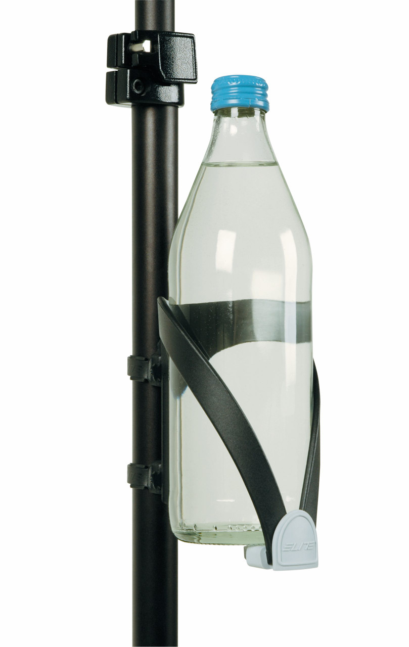 ahg-Anschütz AHG.2015 Range Equipment ahg-Bottle Holder incl. Mounting Kit Sport Shooting Depot