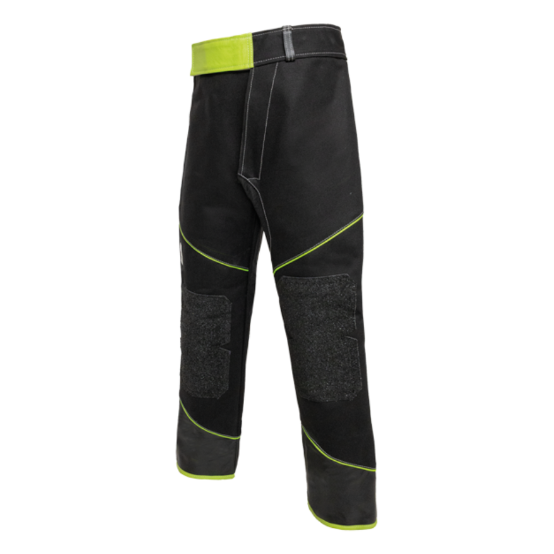 Sauer SAU.02.02.0.0.02.00.00 Pants Standard MIX pants (SAUER) Sport Shooting Depot