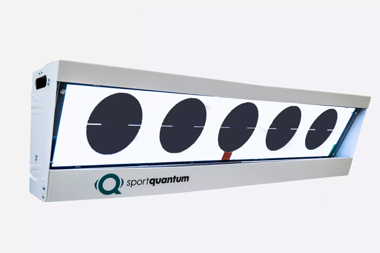 Sport Quantum SQU.PanoramiQ-L Training Equipment PanoramiQ Sport Shooting Depot