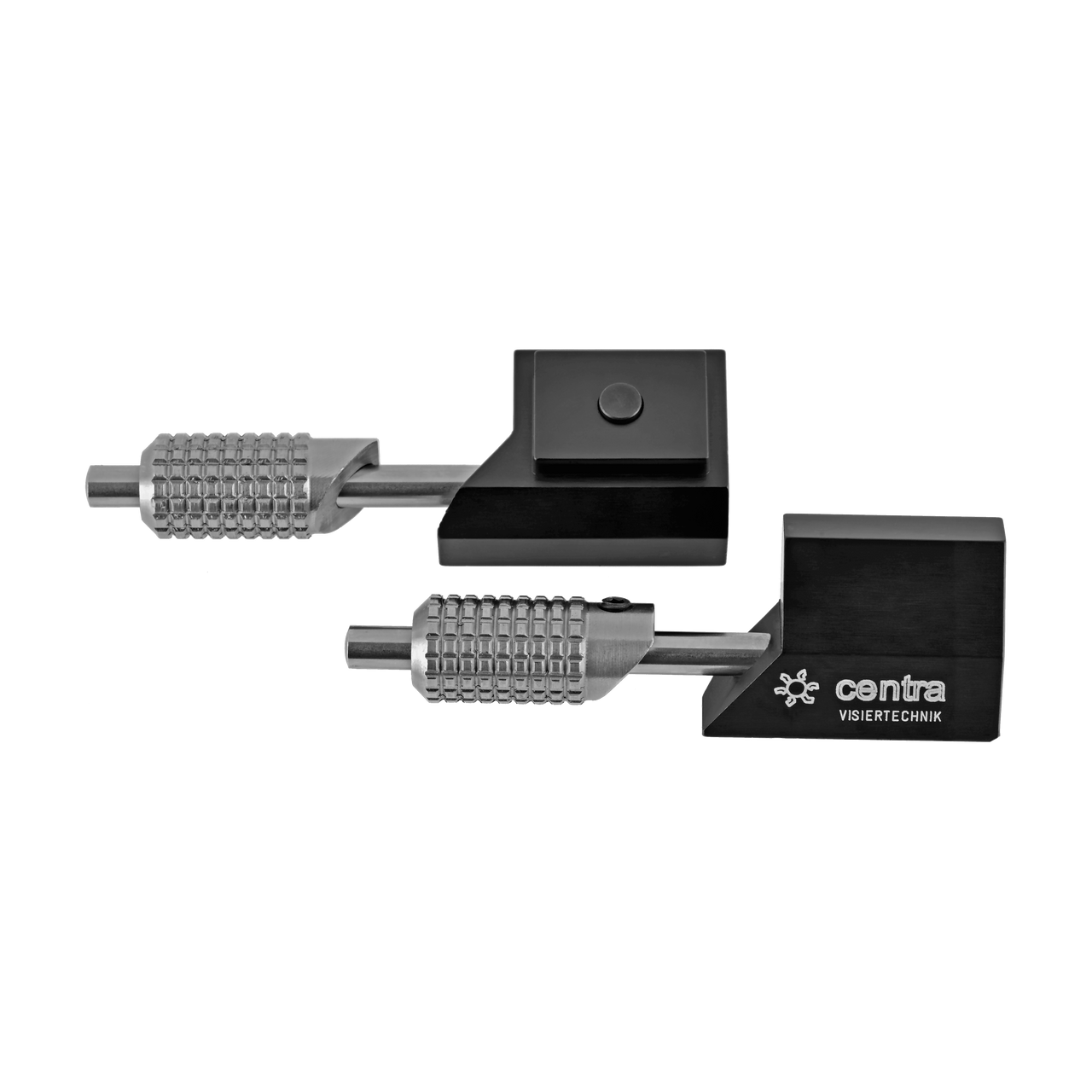 MEC MEC.5001625 Weights Add 30 variable weights Sport Shooting Depot