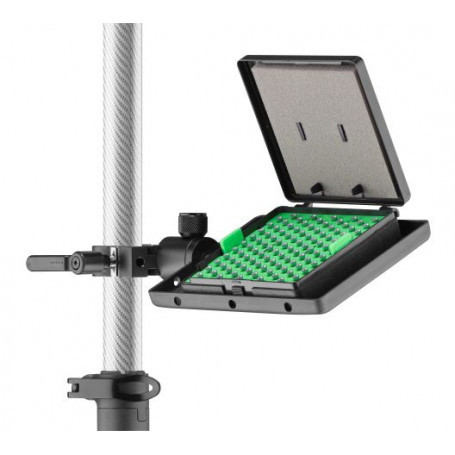 Universal Ammunition Holder