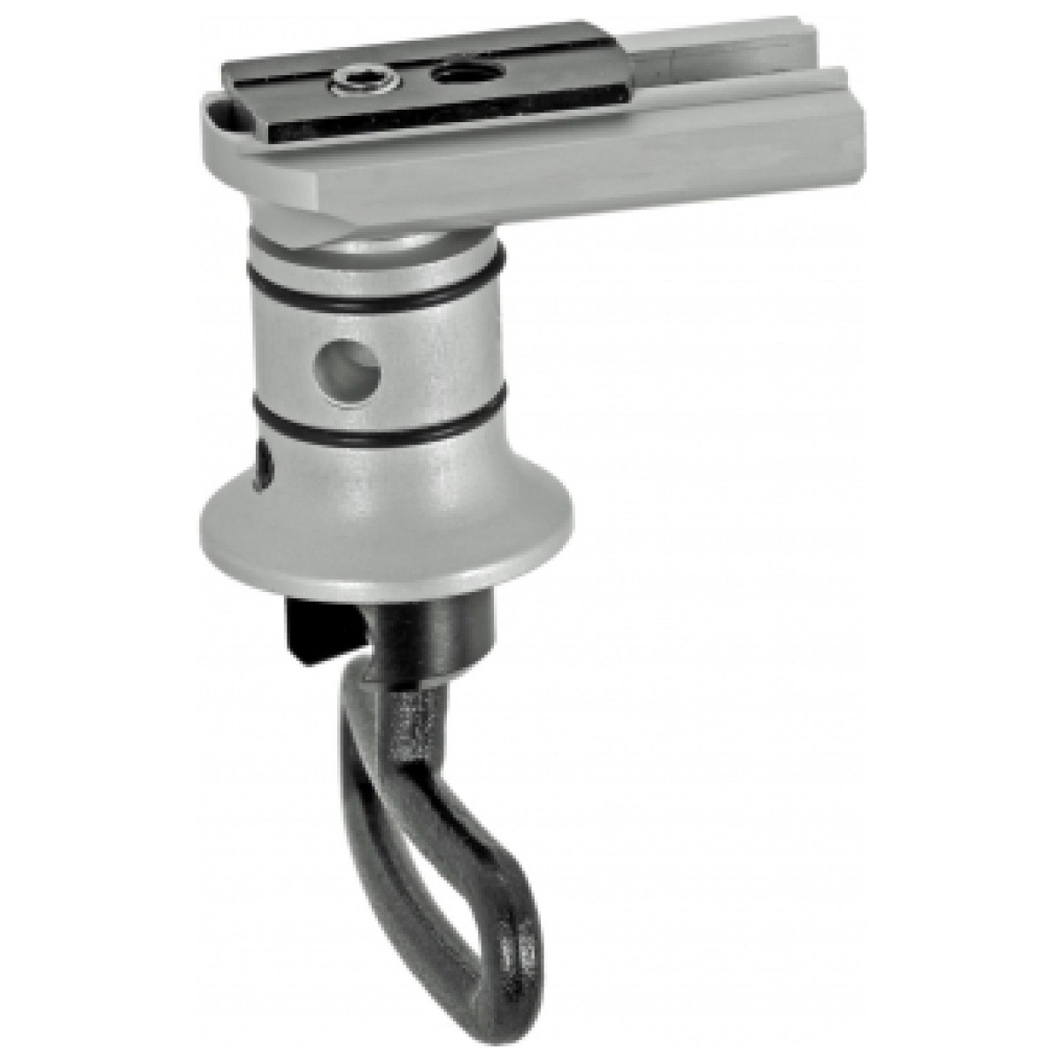 MEC Handstop Startline