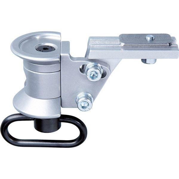 840 Gehmann handstop