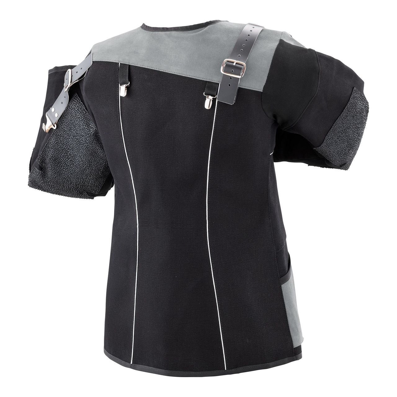 Jacket PRIMOFIT 10 (SIMETRA)