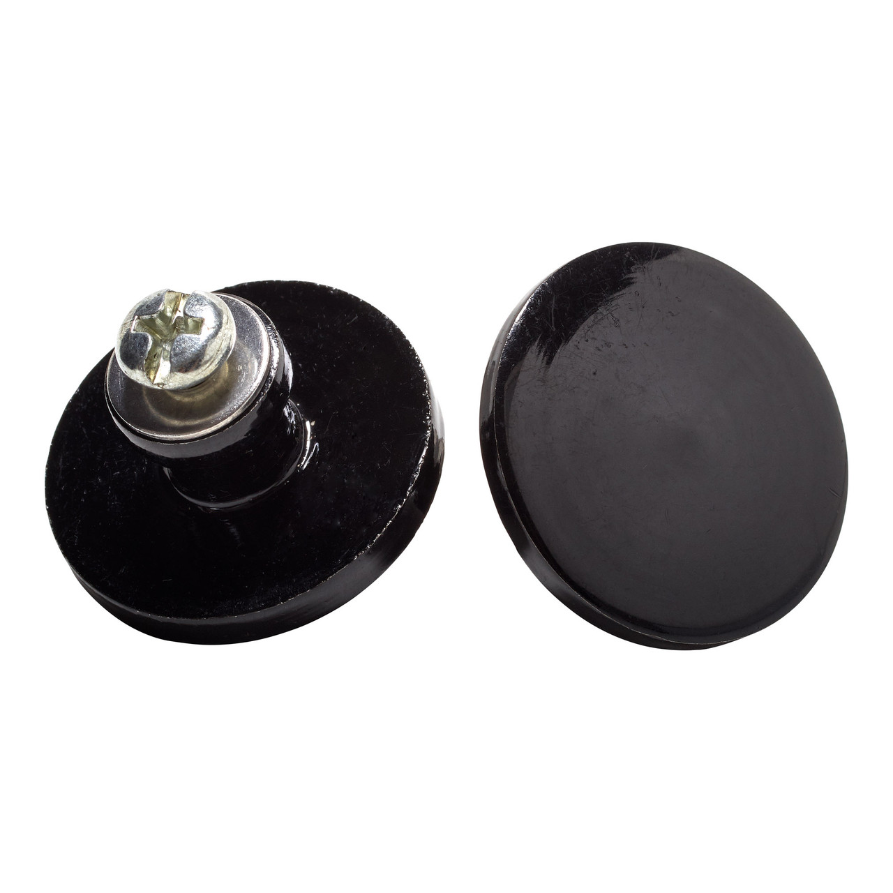 SIMETRA Jackets Screw-on Button (SIMETRA) Sport Shooting Depot