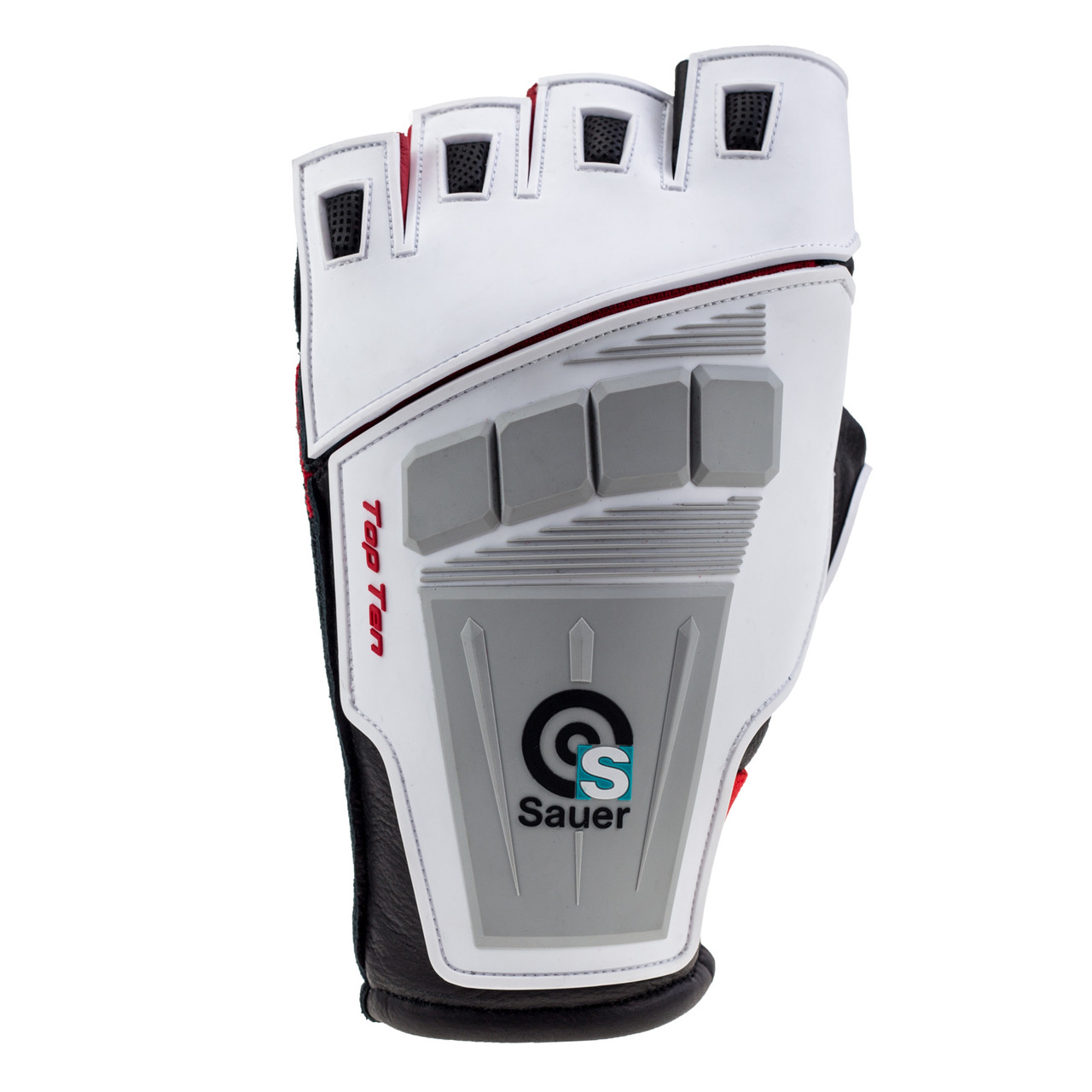 Top Ten Glove (SAUER) - Gloves - Sport Shooting Depot