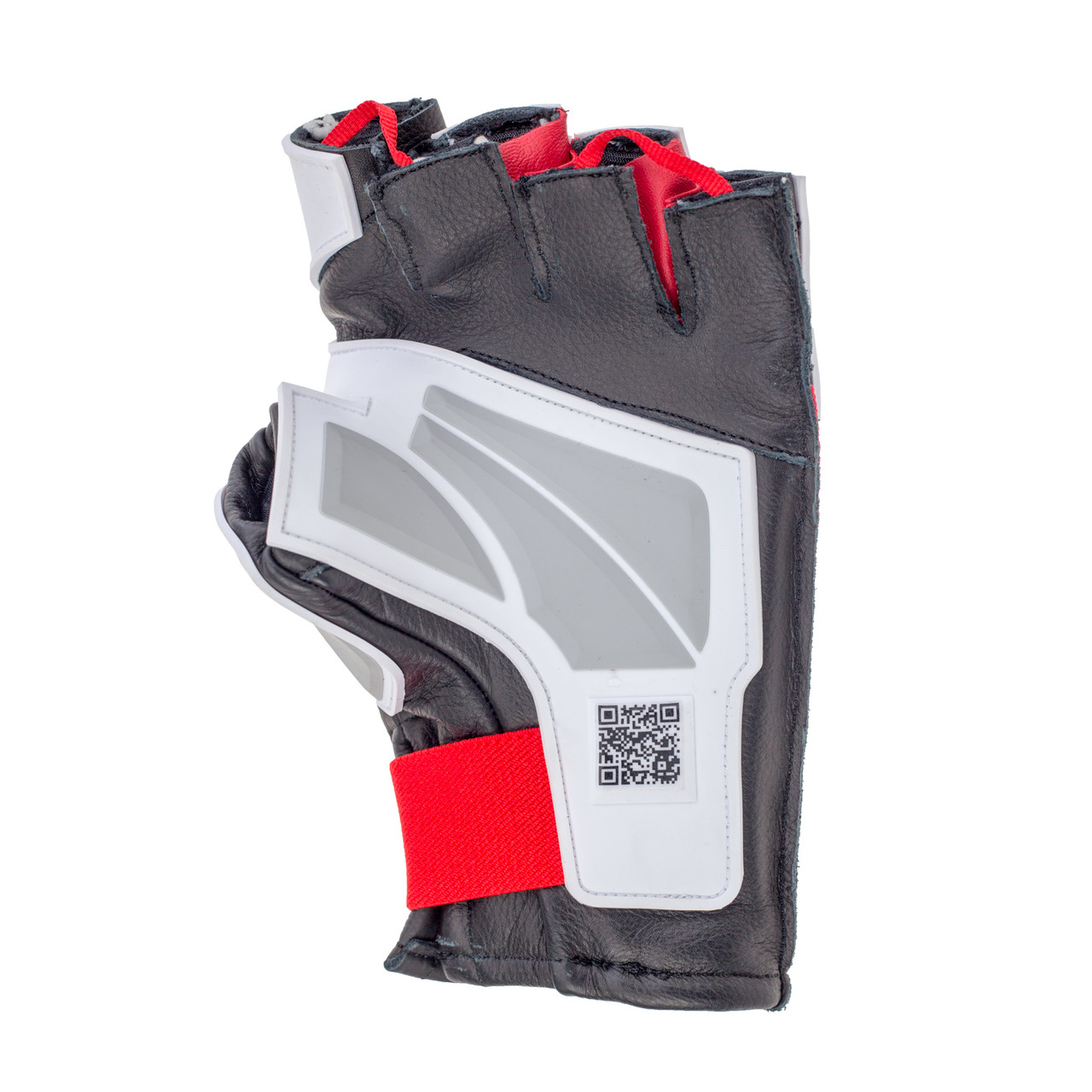 Top Ten Glove (SAUER) - Gloves - Sport Shooting Depot