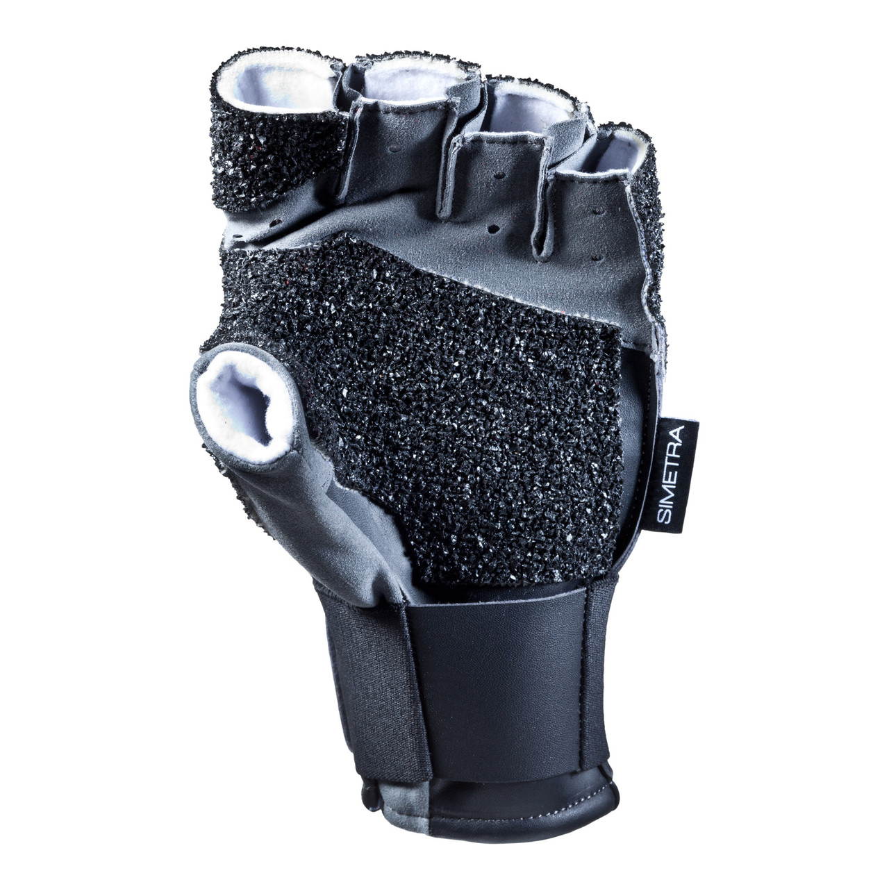 Glove PRIMOFIT 20 (SIMETRA)