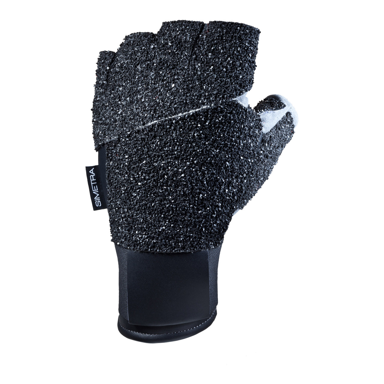 Glove PRIMOFIT 20 (SIMETRA)