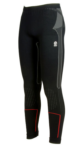 Sauer Base Layer Seamless Underwear Technical Leggings Sport Shooting Depot