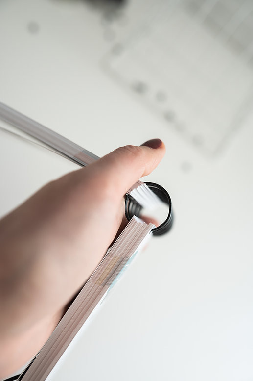 Your Trainings Buddy