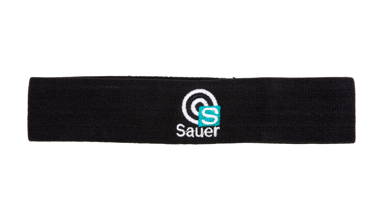 Headband (Sauer)