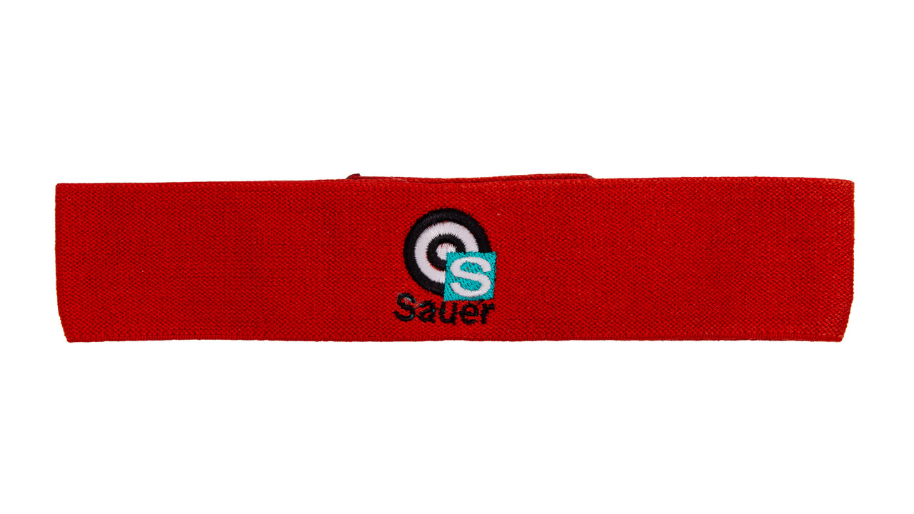 Headband (Sauer)