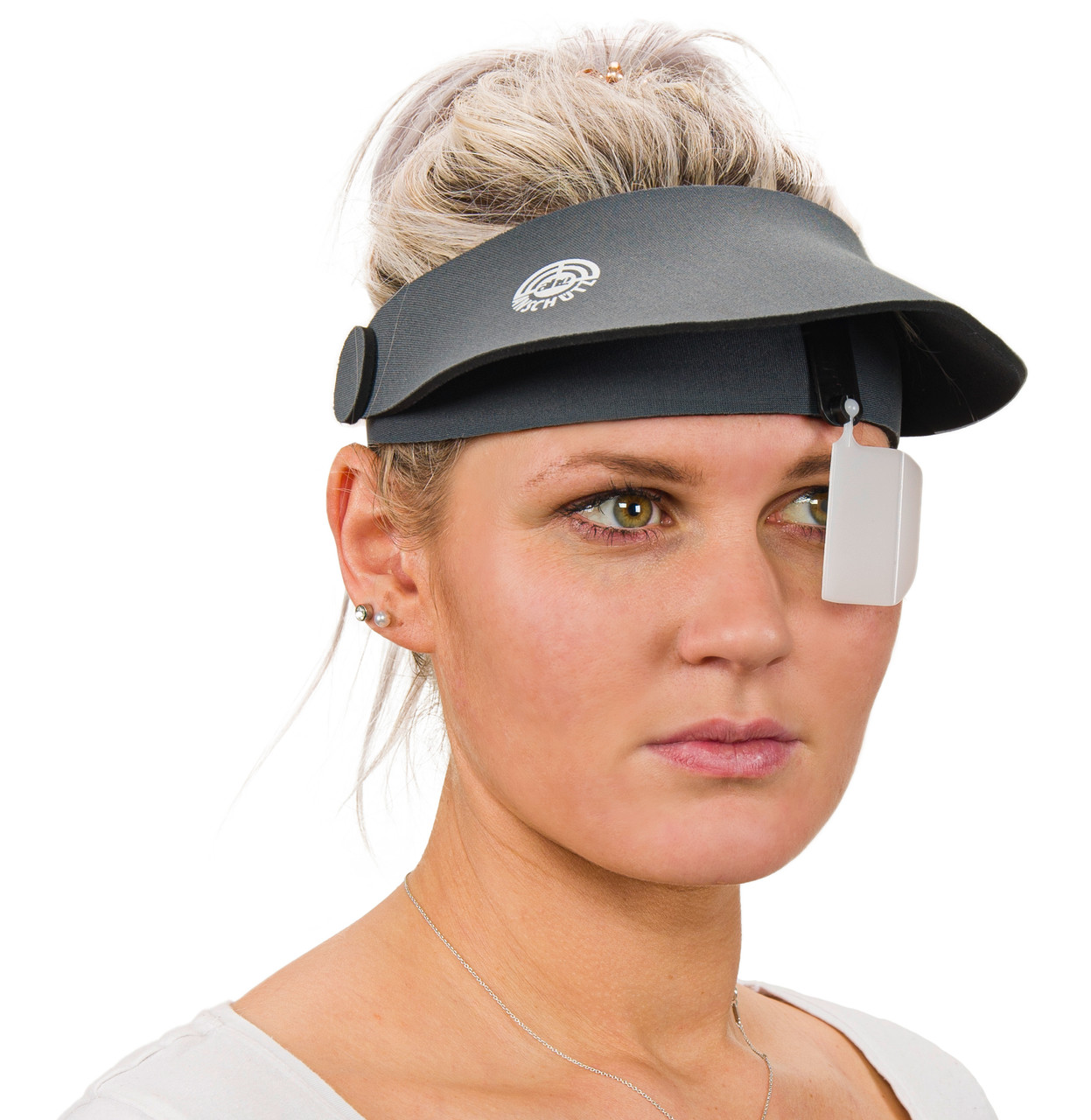 ahg-Anschütz Headwear Neopren Cap Delux Sport Shooting Depot