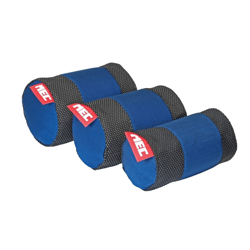 MEC Range Equipment MEC Achilles Sport Shooting Depot