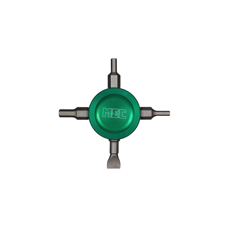 Centra Tools Centra Uni-Tool Sport Shooting Depot