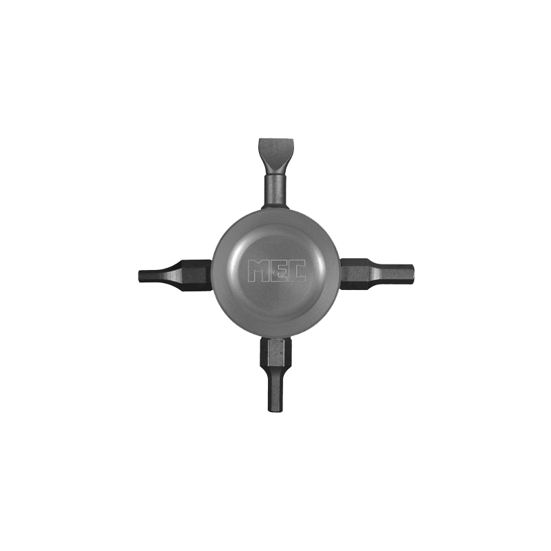 Centra Tools Centra Tool-X Sport Shooting Depot
