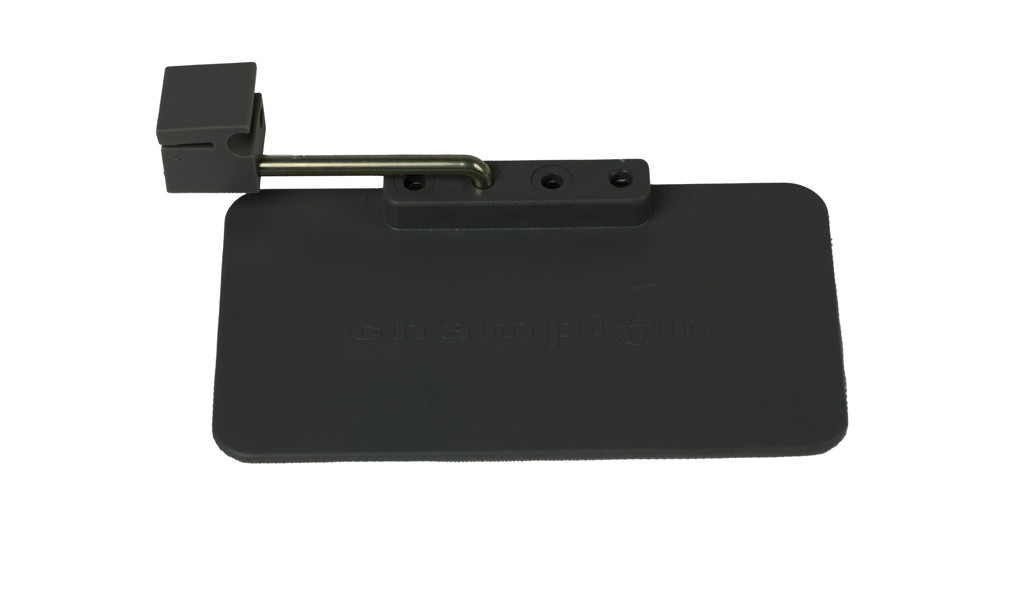 Champion Side-Blinders