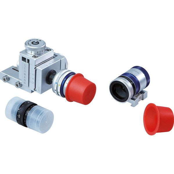 Gehmann Sights Push-On Dust Cap Sport Shooting Depot
