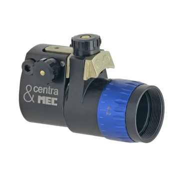 MEC Sights Duplex Vario Sport Shooting Depot