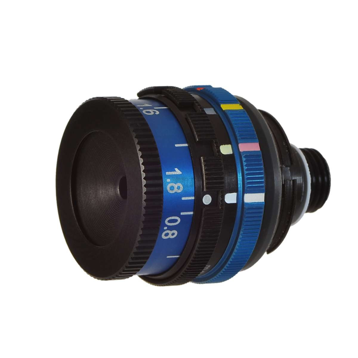 Sight 1.8 Competition