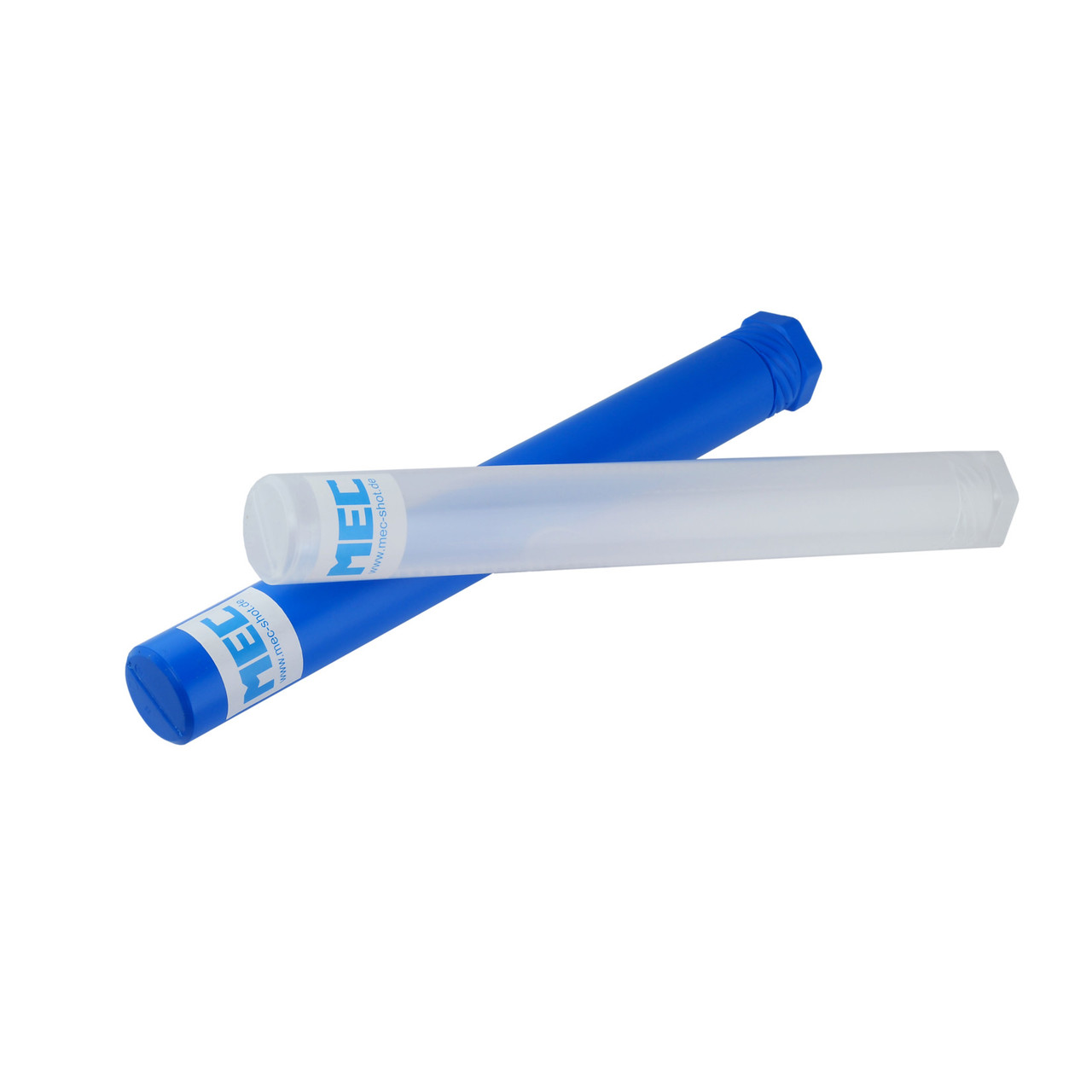 MEC Parts and Accessories MEC Protect Sport Shooting Depot