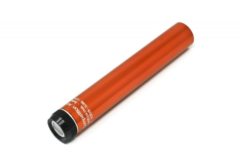 Morini Cylinder for CM200 EI