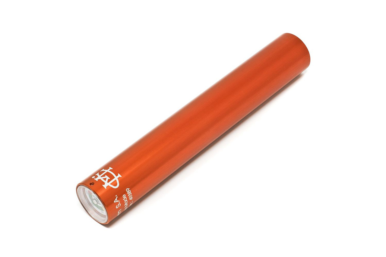 Morini Cylinder for CM200 EI