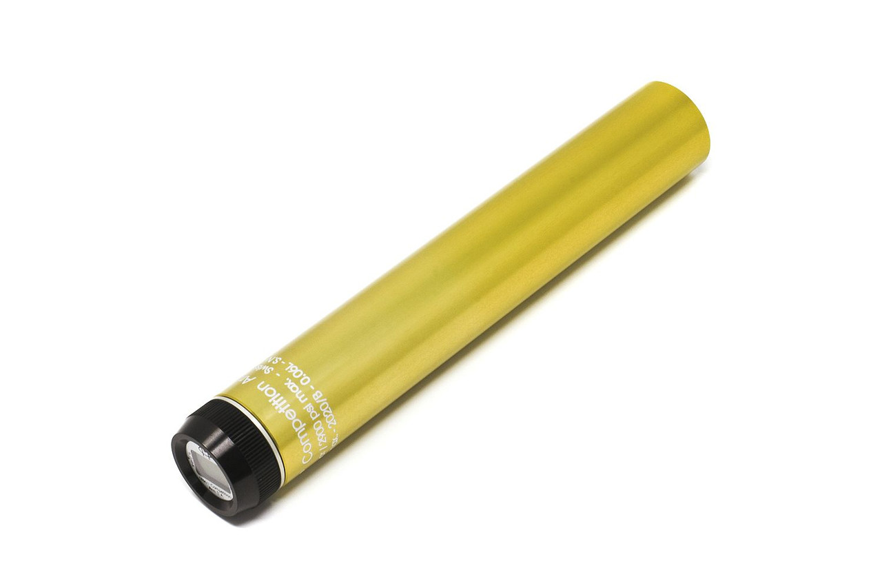 Morini Cylinder for CM200 EI