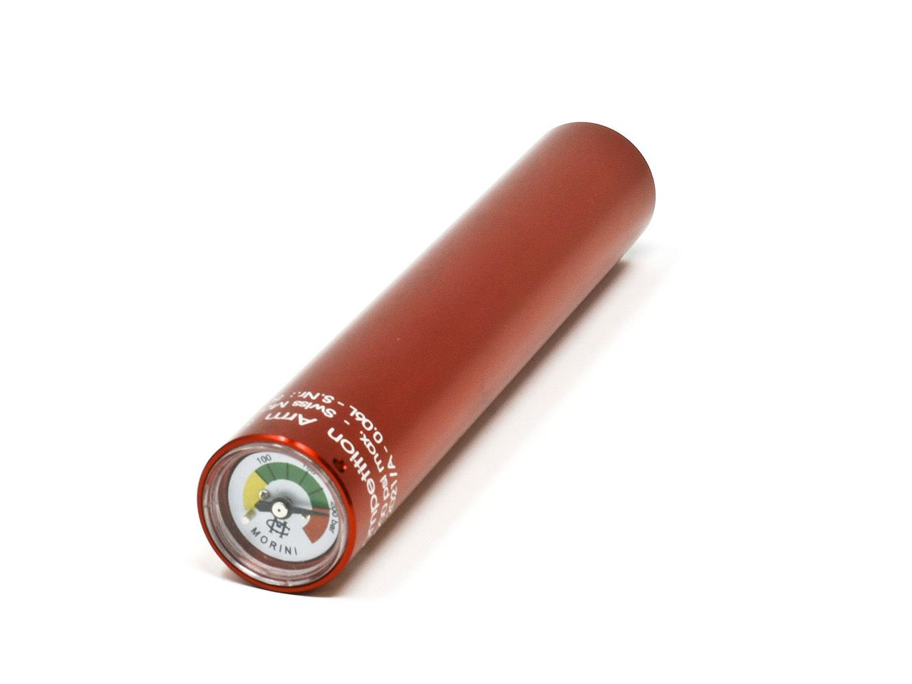 Morini Cylinder for CM162