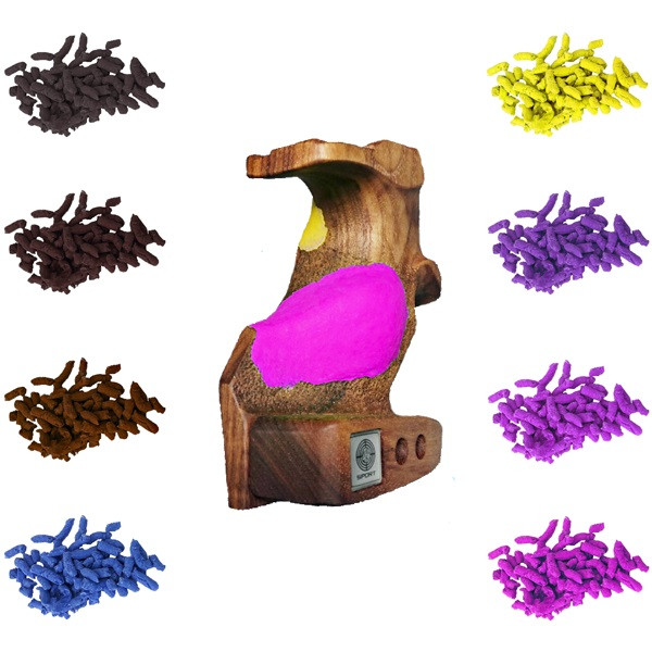 MEC Grips MEC Compound Sport Shooting Depot