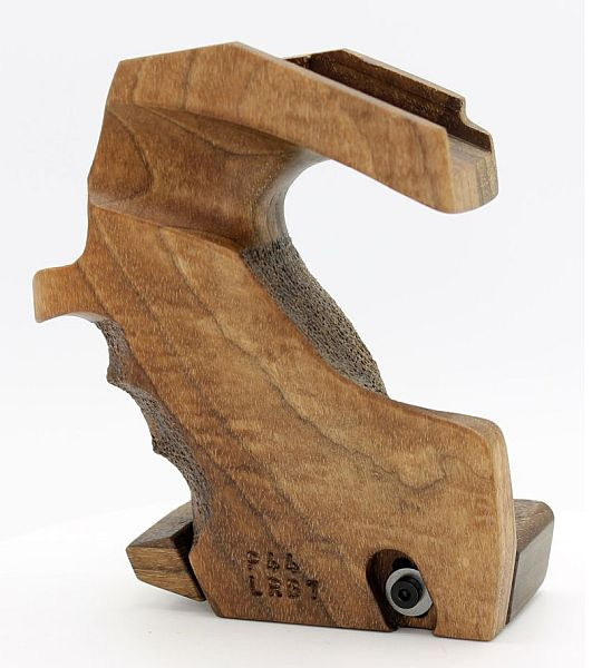 Rink Air Pistol Grip