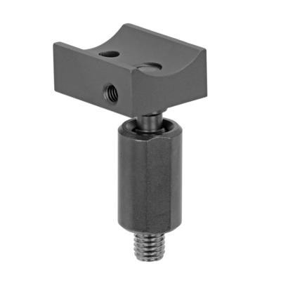 MEC Grip Mounting Kit