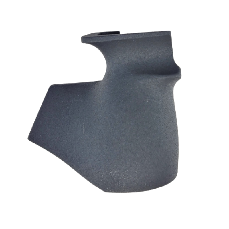 Feinwerkbau Grips FWB Anatomical Grip for 800X Sport Shooting Depot