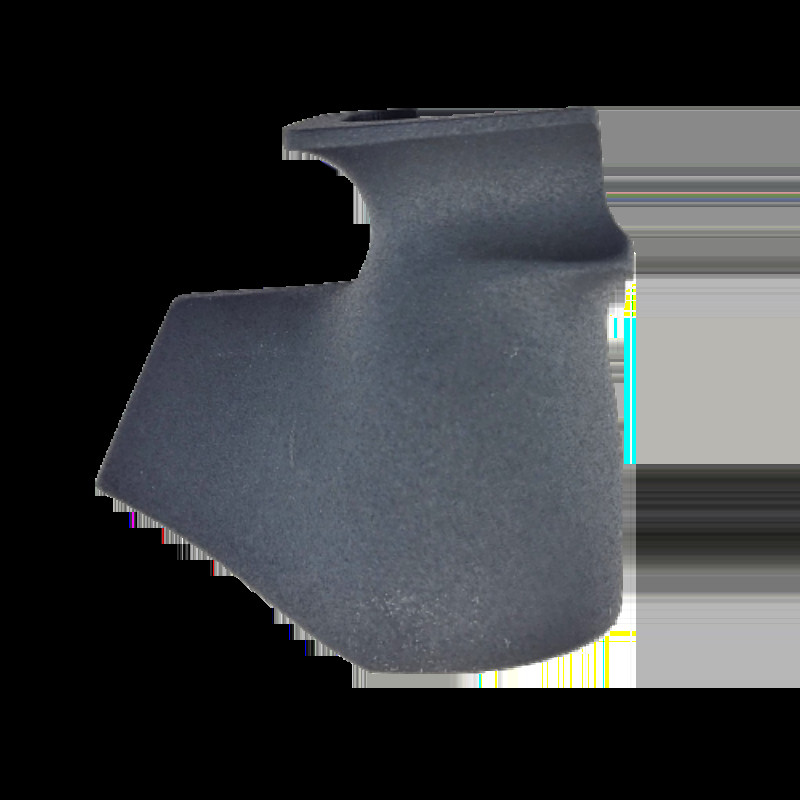 FWB Anatomical Grip for 900 AND 2800