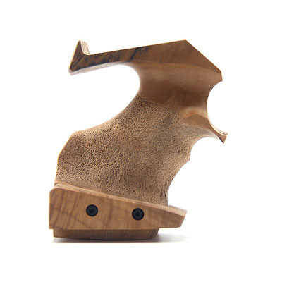 Morini AirPistol Grip