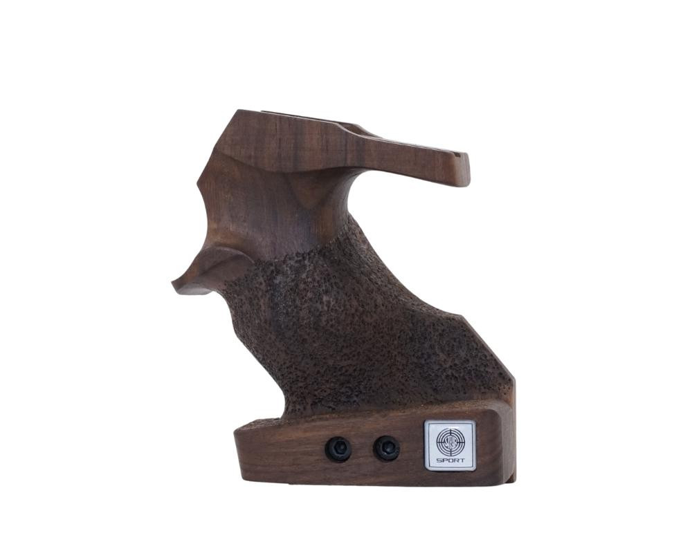 Steyr Grip Pistol Mechanical