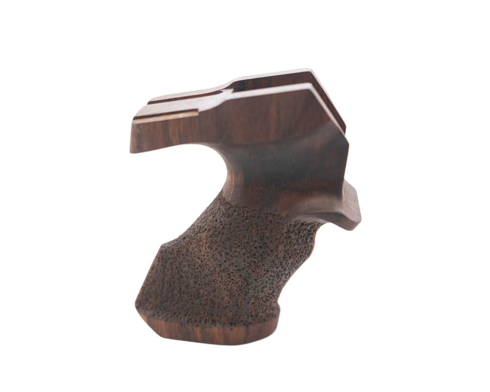 Steyr Sport Grips Steyr Pistol Grip Universal Sport Shooting Depot