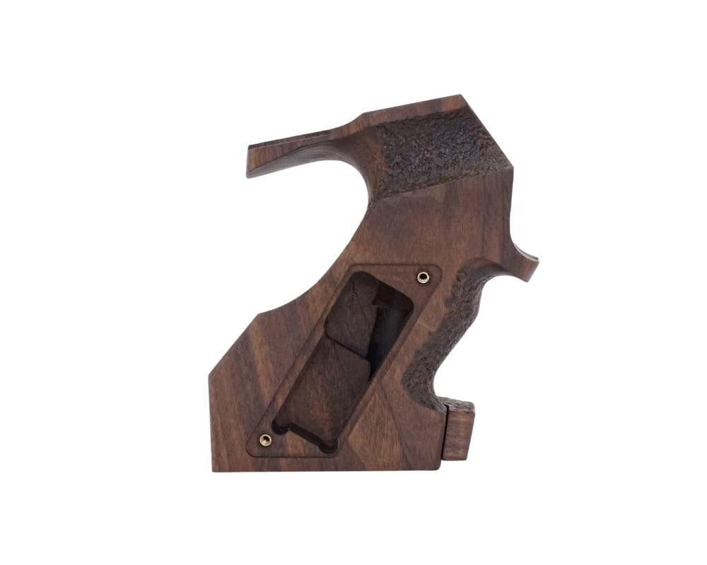 Steyr Pistol Grip EVO10E