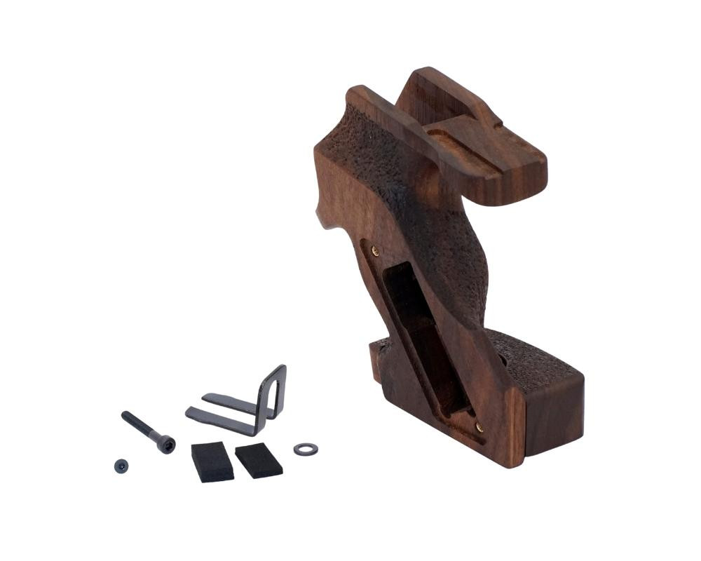 Steyr Pistol Grip EVO10E