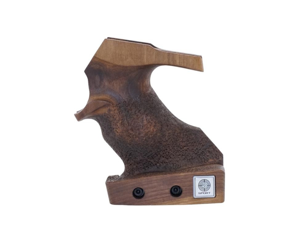 Steyr Pistol Grip EVO10E