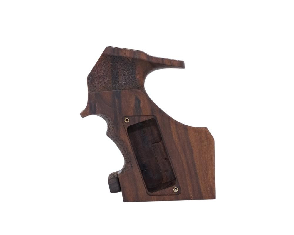 Steyr Pistol Grip LP10E