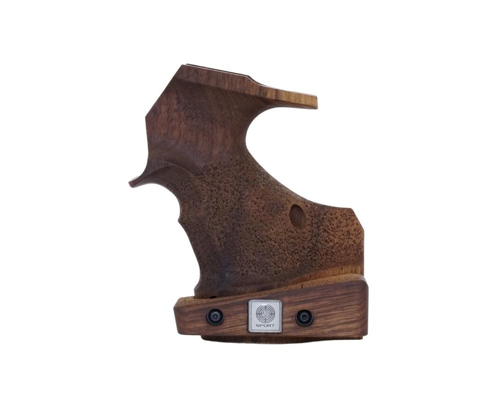 Steyr Pistol Grip LP10E