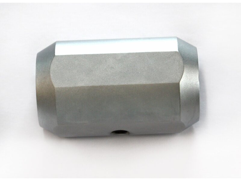 FWB Moveable weight, 160g