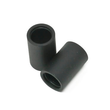 Morini Parts and Accessories Morini pistol barrel weights Sport Shooting Depot