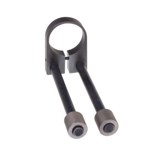 Morini CM162 cylinder weights