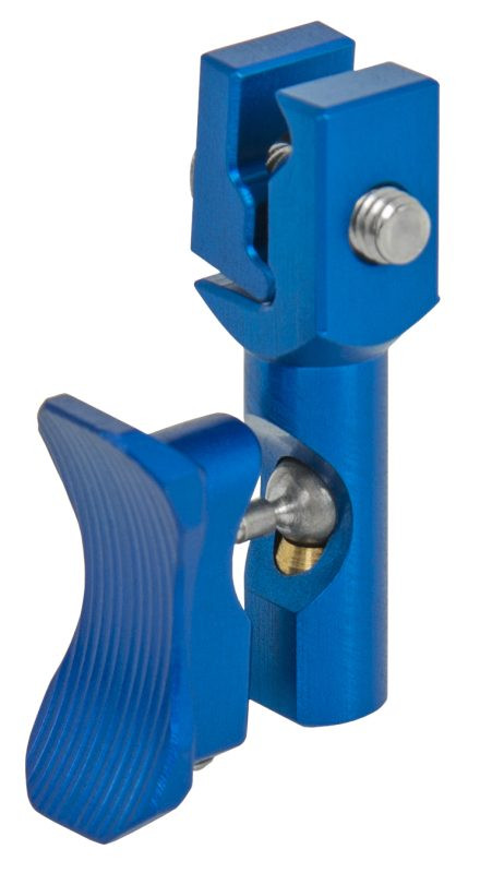 Trigger Shoe SENSIVE