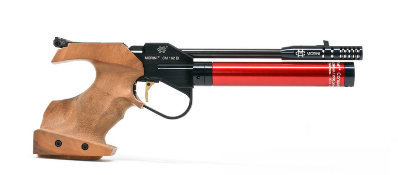 CM162EI